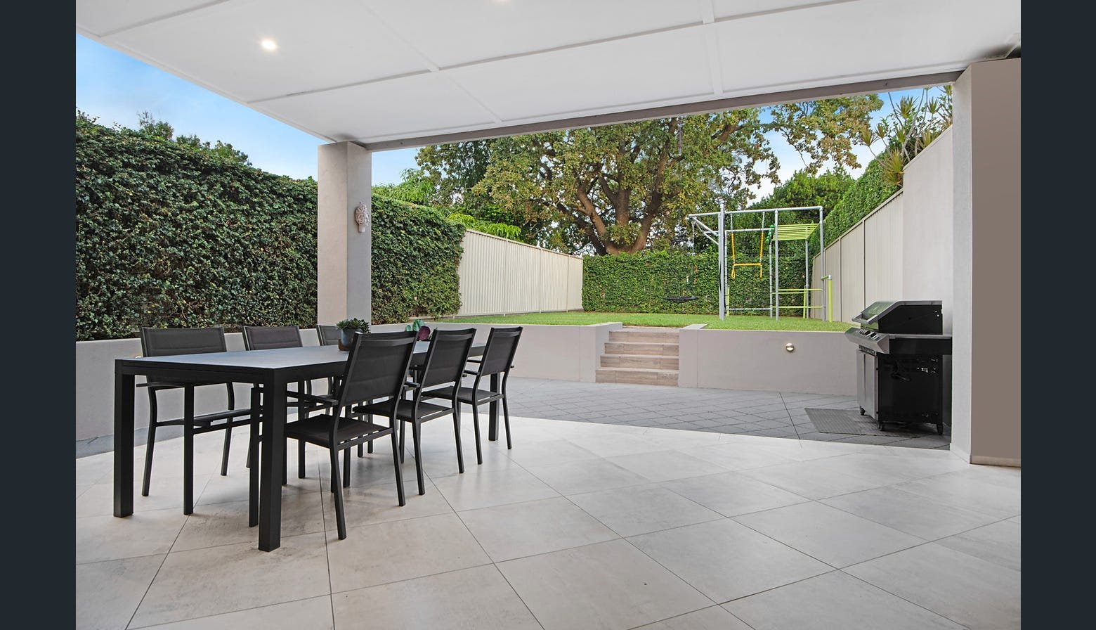 16A Mavis Avenue PEAKHURST 8