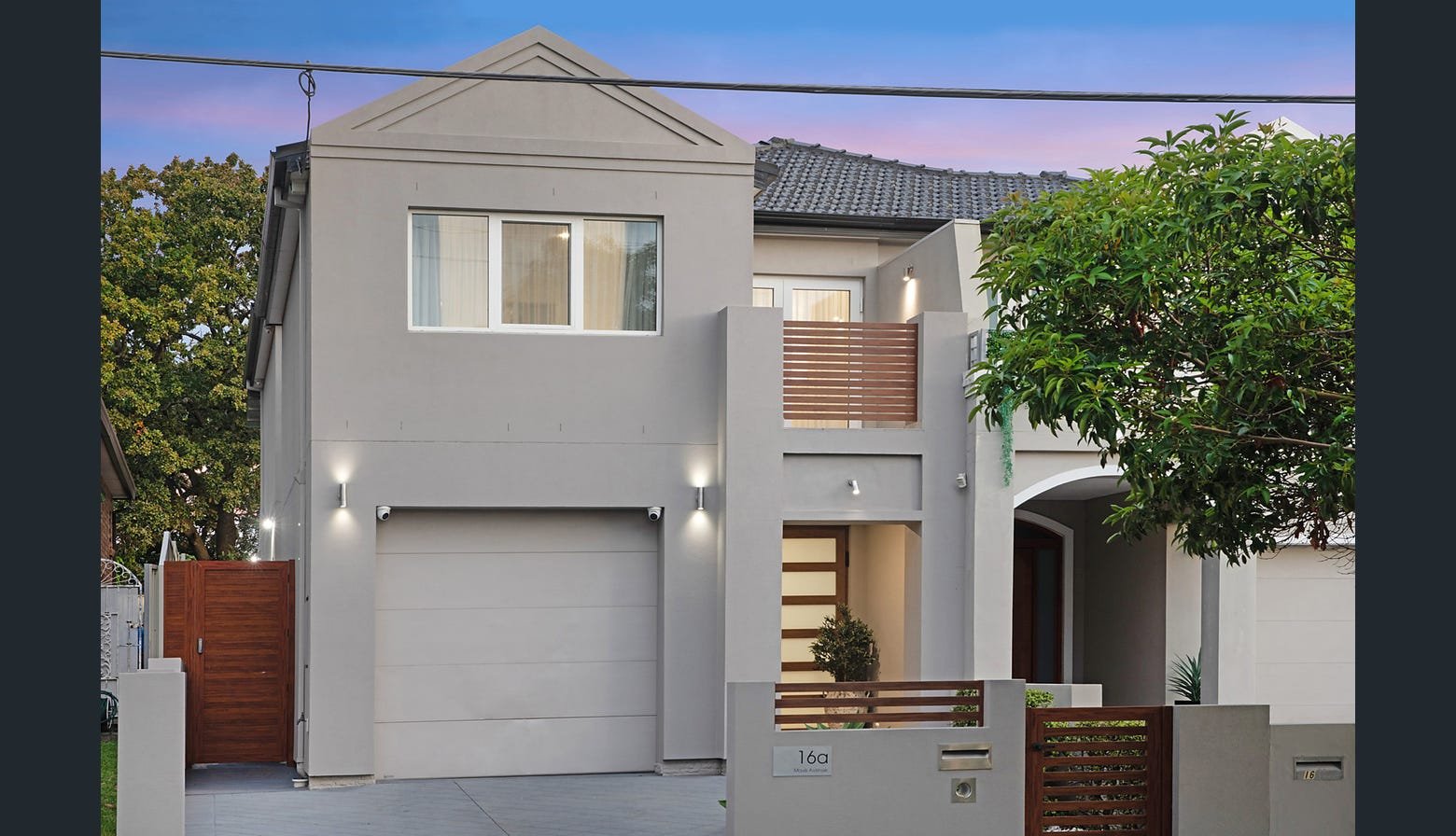 16A Mavis Avenue PEAKHURST 10