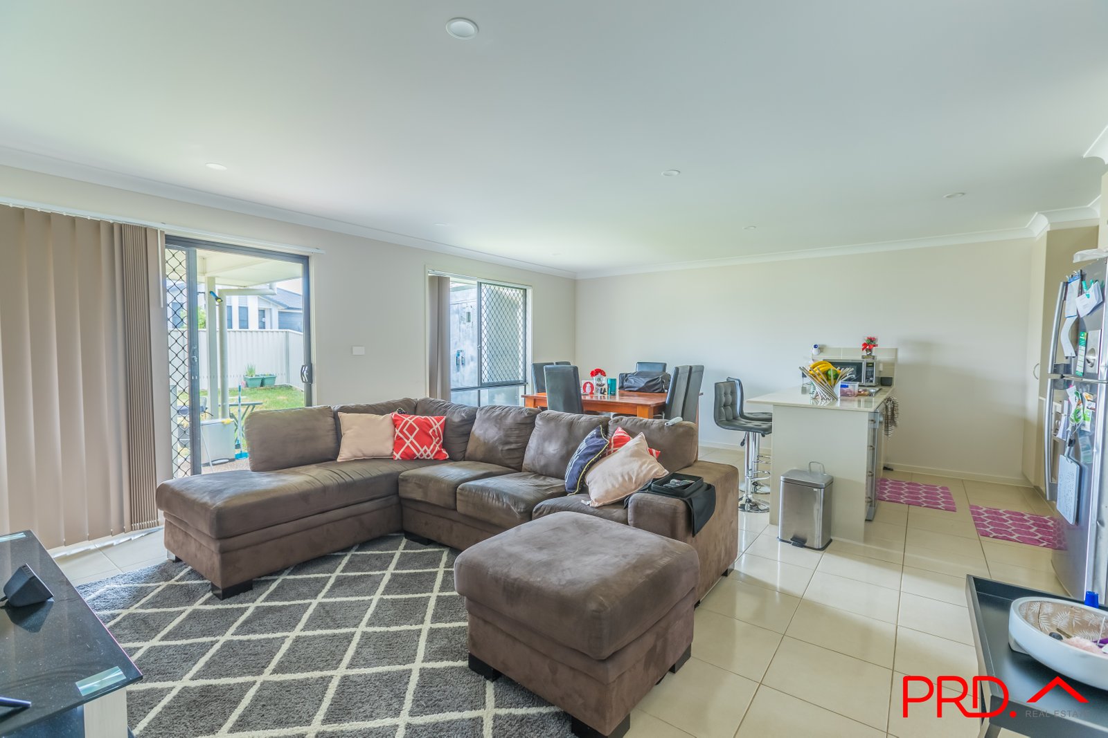 16a McKinlay Place TAMWORTH 2