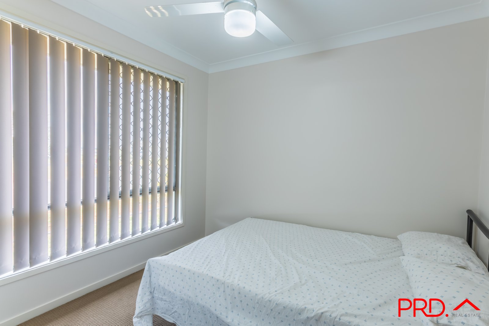 16a McKinlay Place TAMWORTH 8