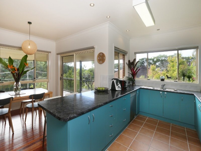 16a Merinda Avenue SAPPHIRE BEACH 5