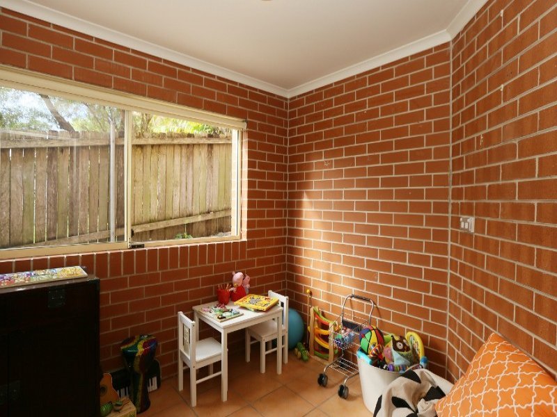 16a Merinda Avenue SAPPHIRE BEACH 12