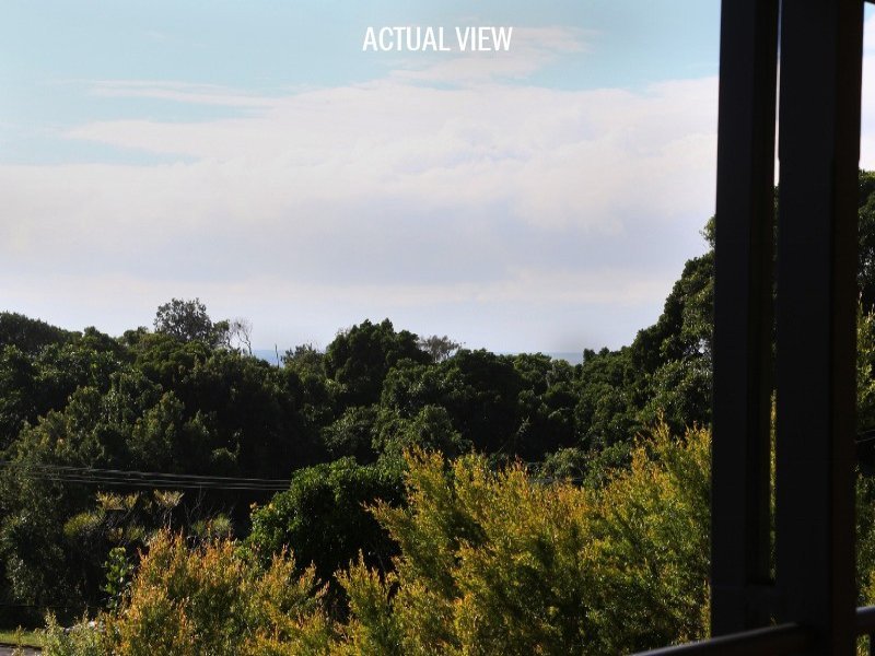 16a Merinda Avenue SAPPHIRE BEACH 18