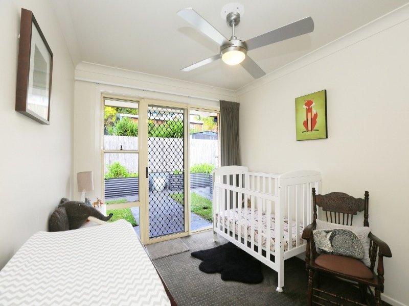 16a Merinda Avenue SAPPHIRE BEACH 10