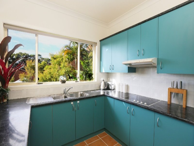 16a Merinda Avenue SAPPHIRE BEACH 6