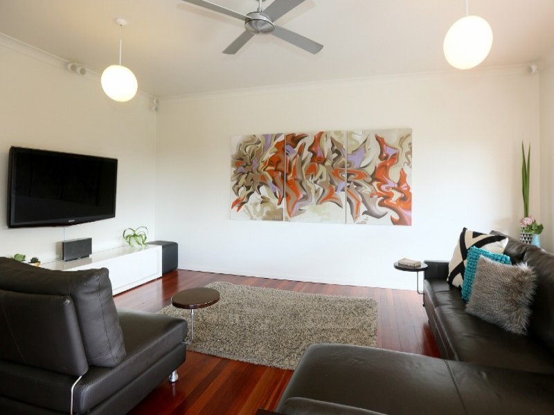 16a Merinda Avenue SAPPHIRE BEACH 7