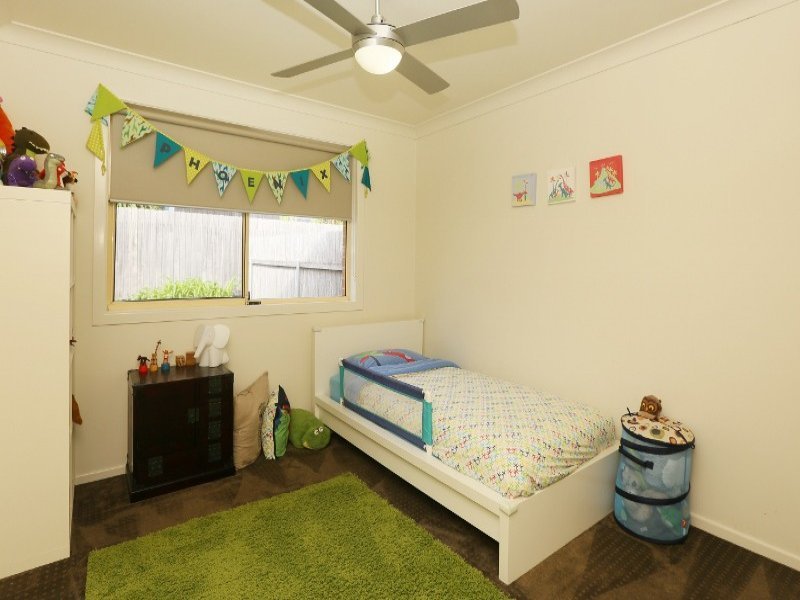 16a Merinda Avenue SAPPHIRE BEACH 9