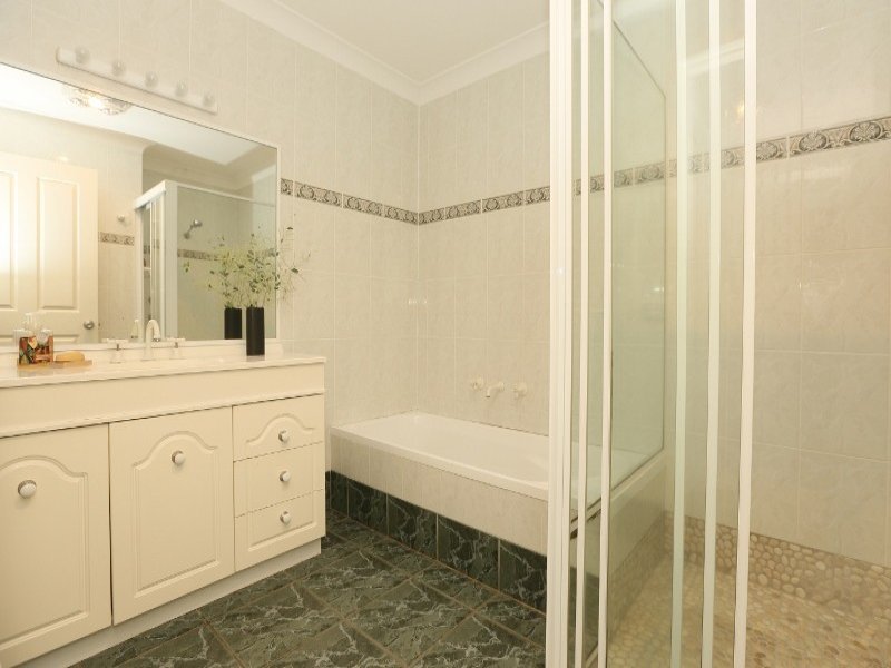 16a Merinda Avenue SAPPHIRE BEACH 11