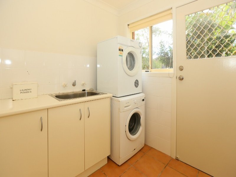 16a Merinda Avenue SAPPHIRE BEACH 13