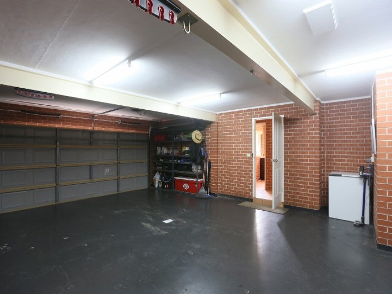 16a Merinda Avenue SAPPHIRE BEACH 14