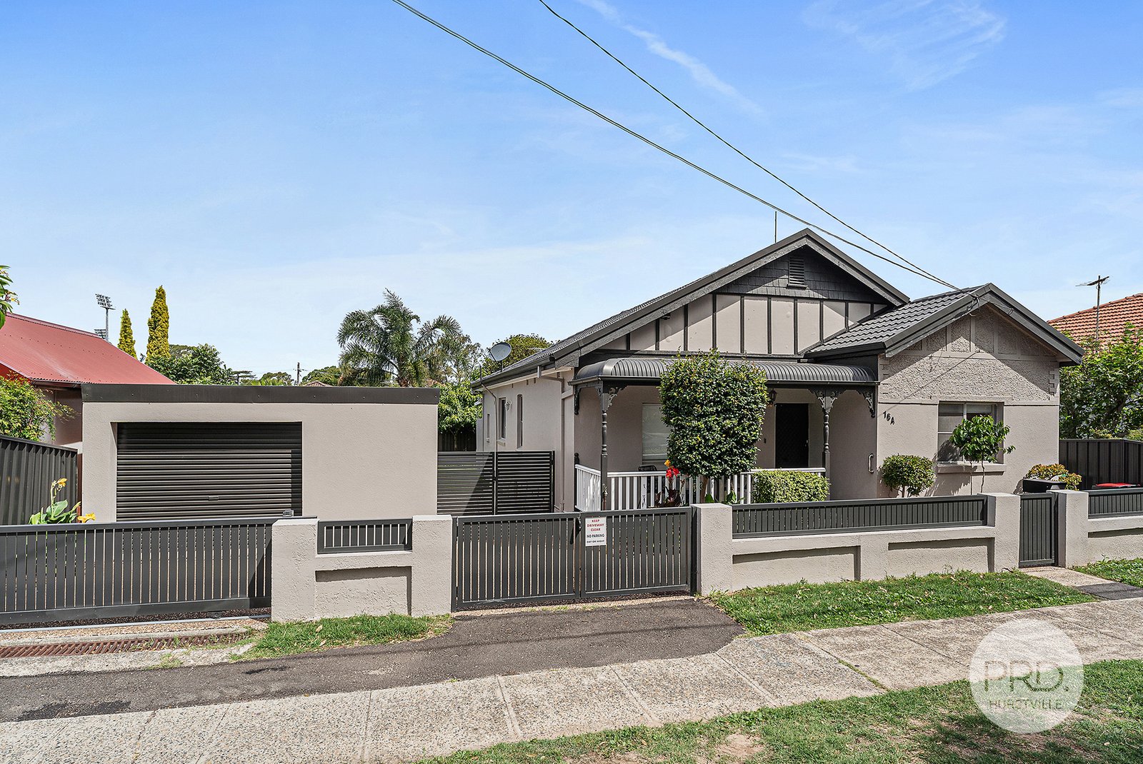 16A Nielsen Avenue CARLTON 1