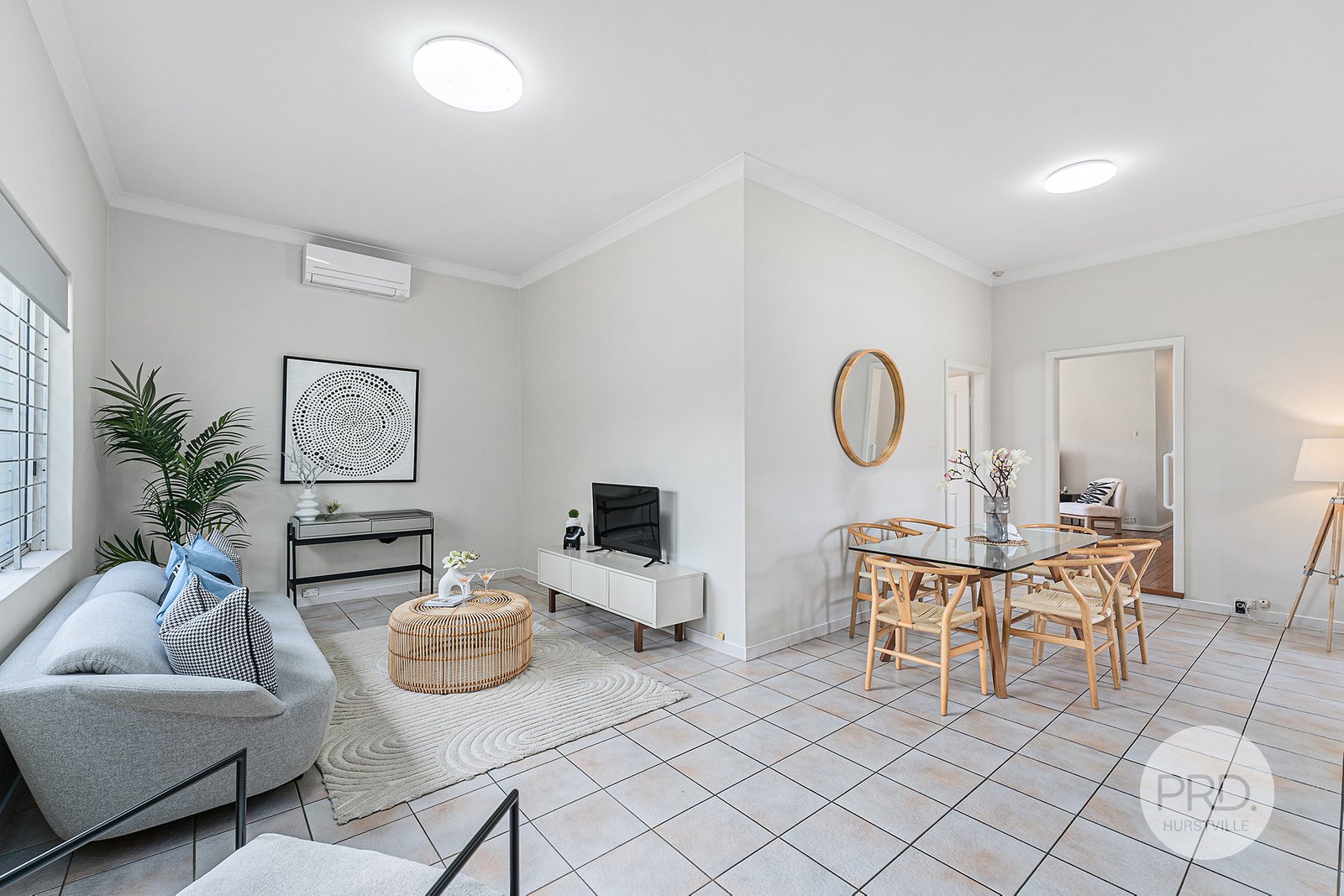 16A Nielsen Avenue CARLTON 3