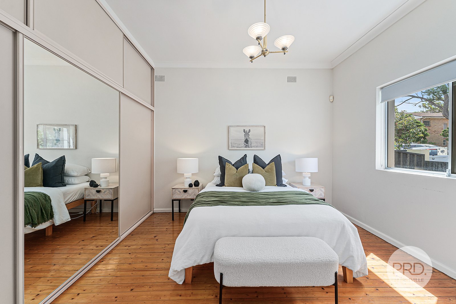 16A Nielsen Avenue CARLTON 5