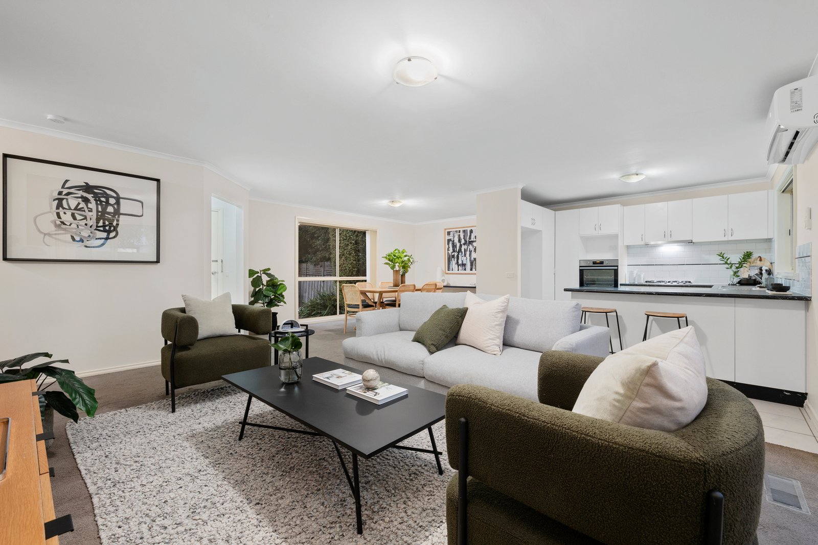 Gallery: 16A Nowra Street