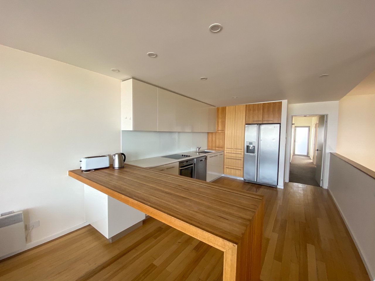 16A Ocean Esplanade BLACKMANS BAY 3