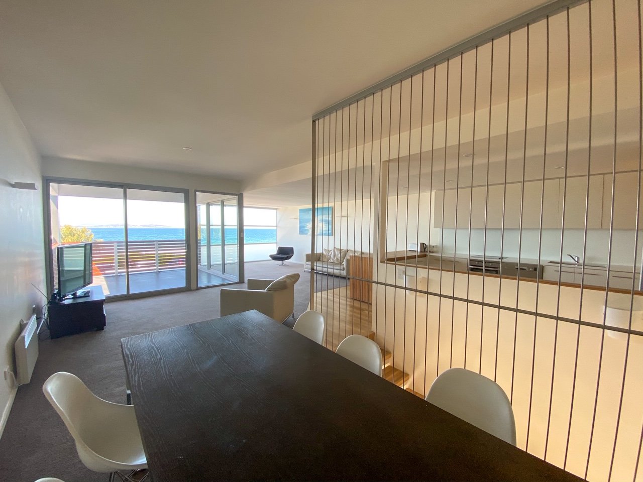 16A Ocean Esplanade BLACKMANS BAY 6