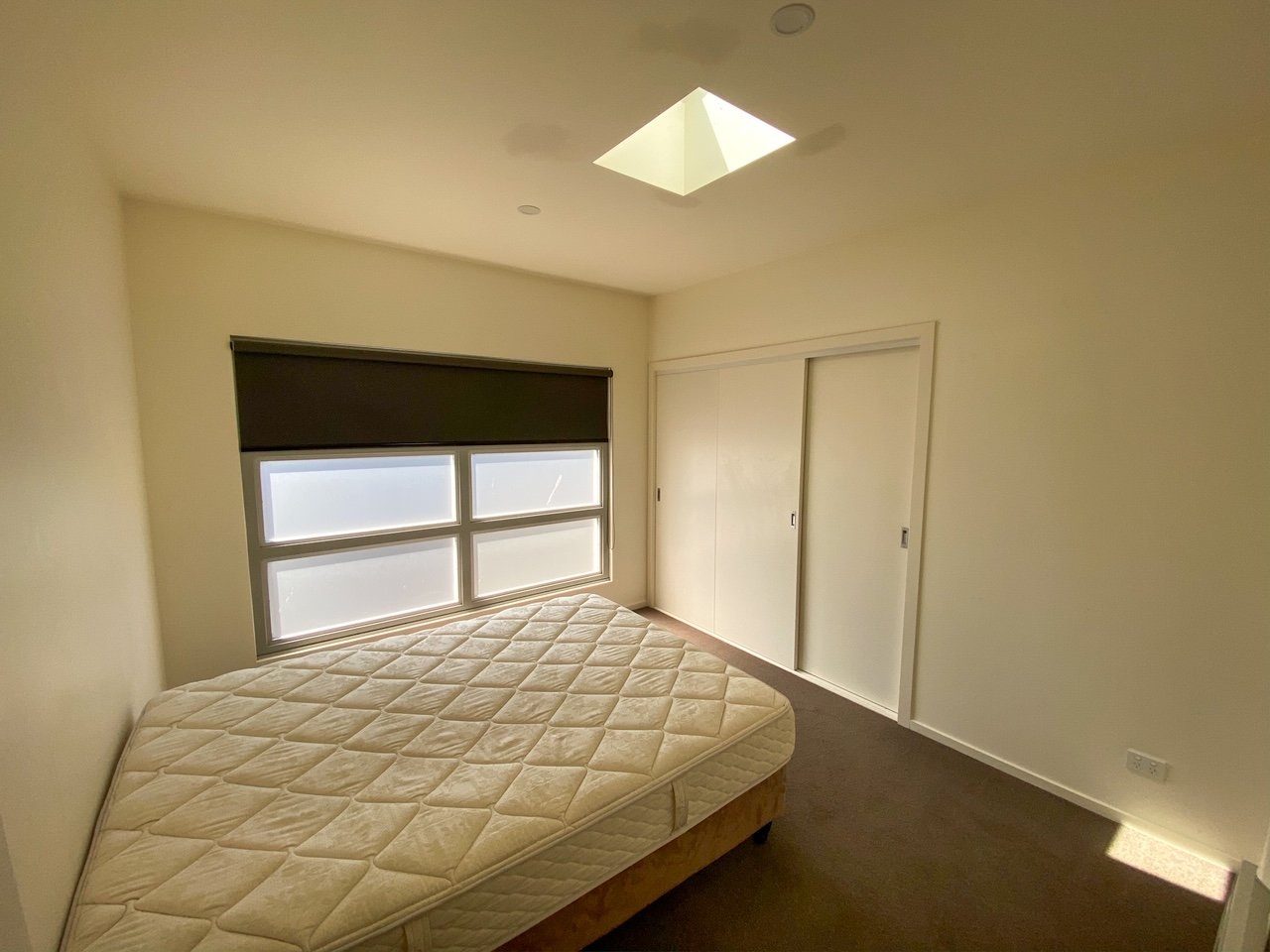 16A Ocean Esplanade BLACKMANS BAY 9