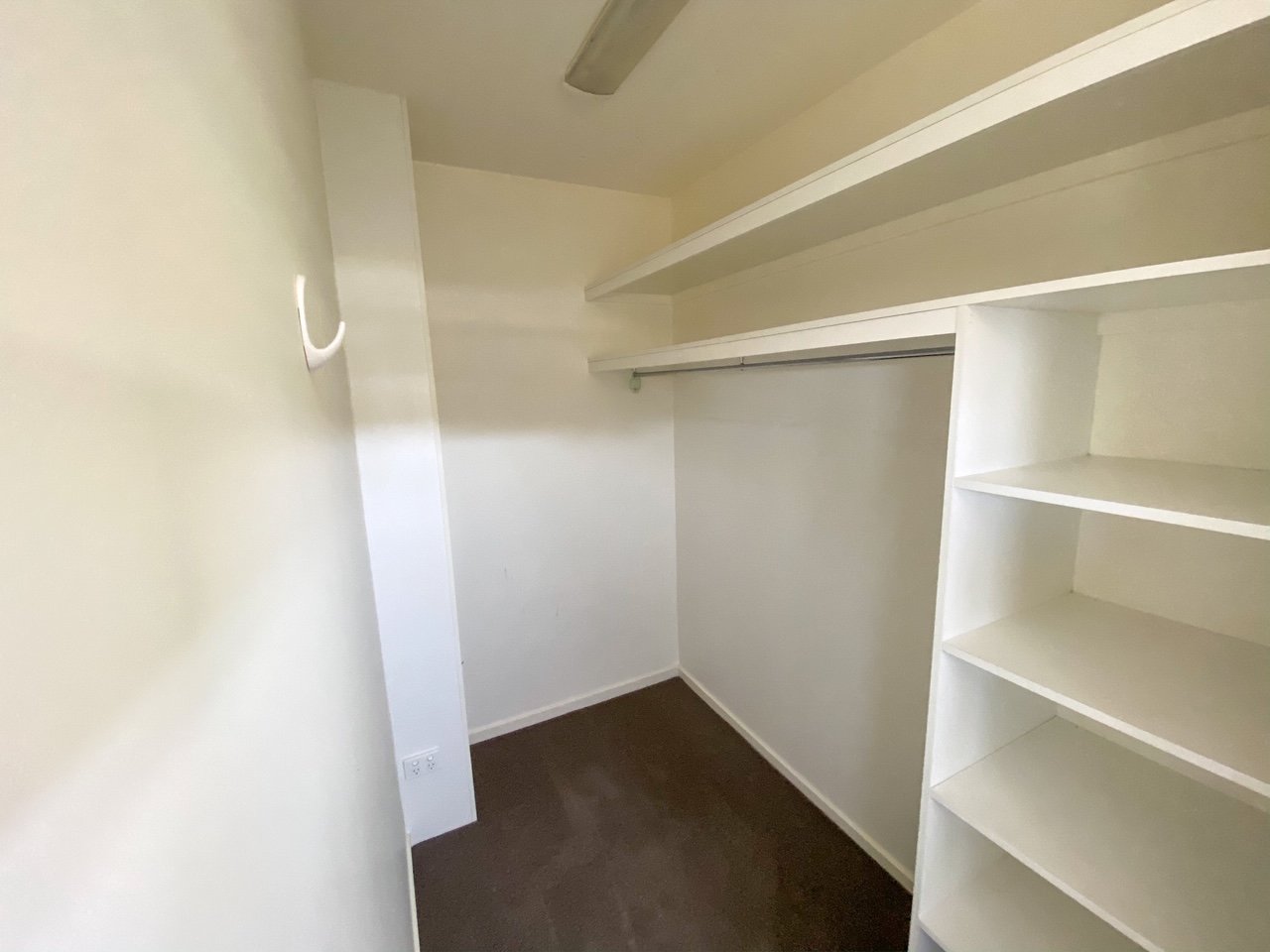 16A Ocean Esplanade BLACKMANS BAY 11