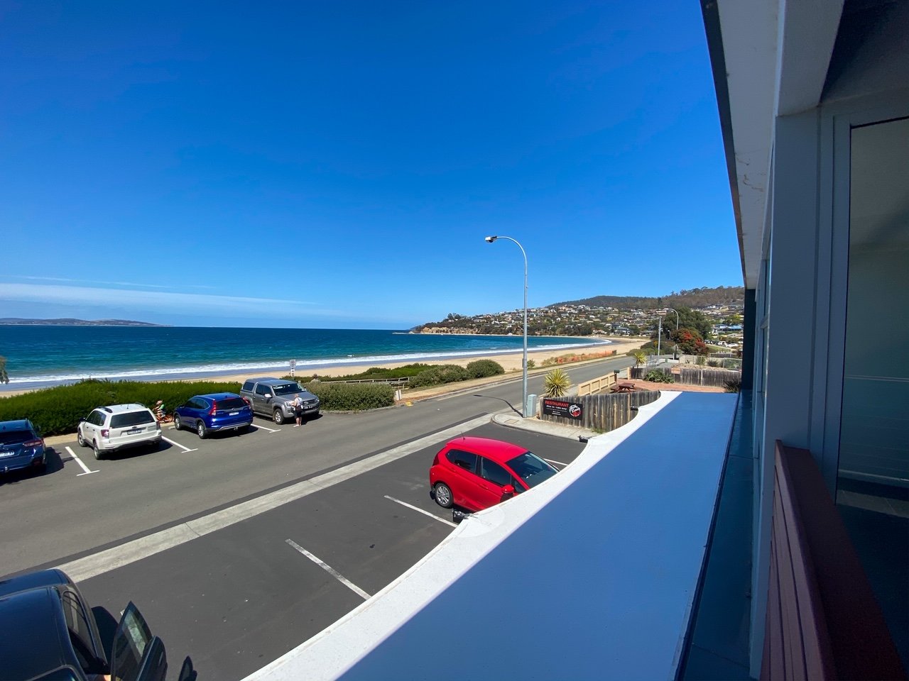 16A Ocean Esplanade BLACKMANS BAY 15