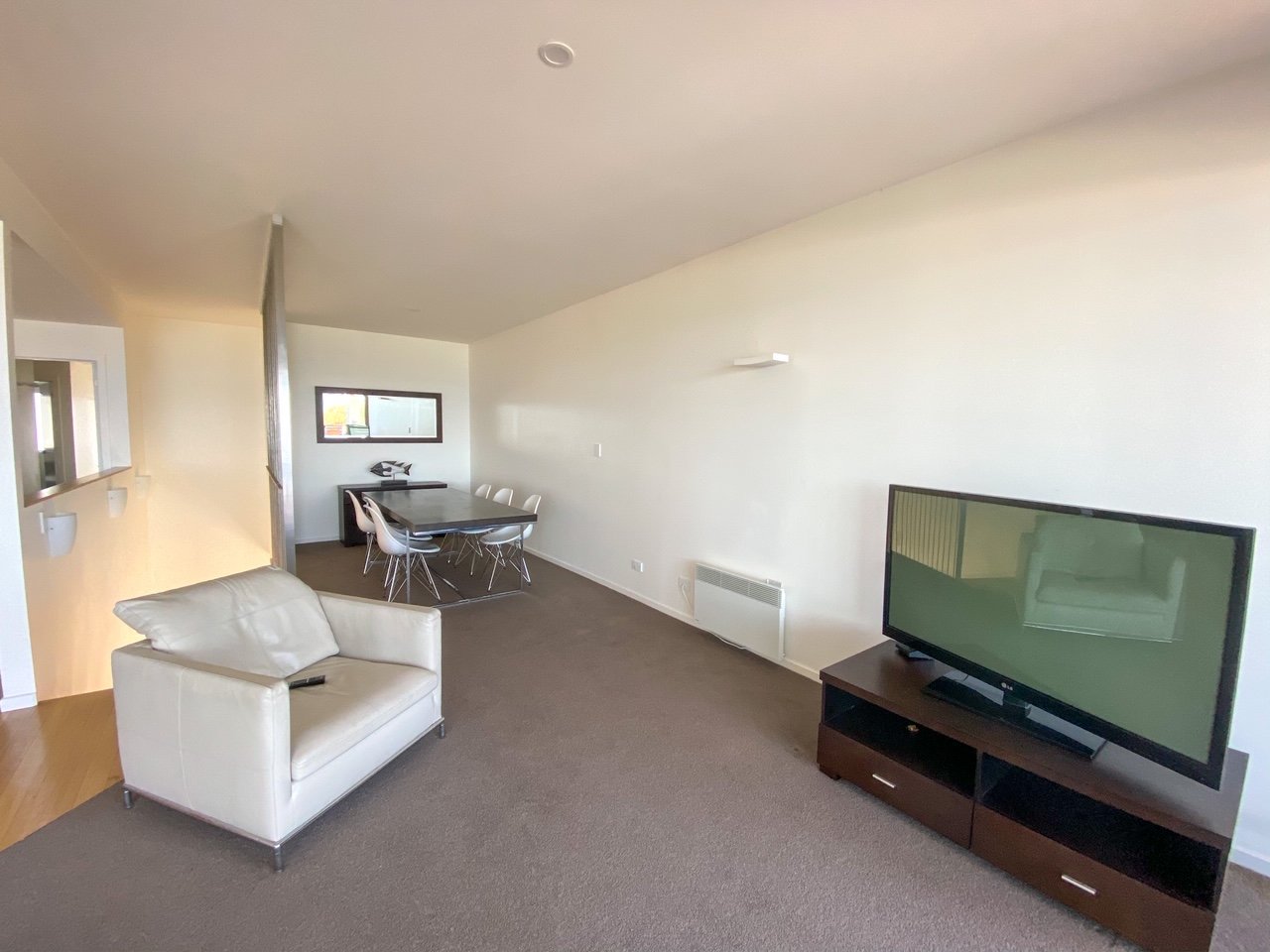 16A Ocean Esplanade BLACKMANS BAY 5