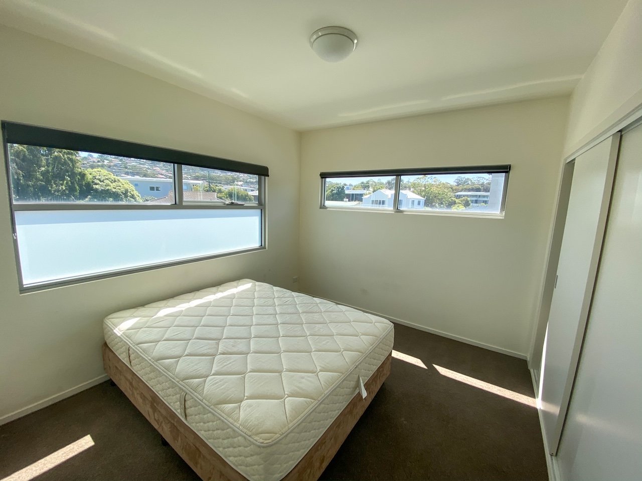 16A Ocean Esplanade BLACKMANS BAY 8