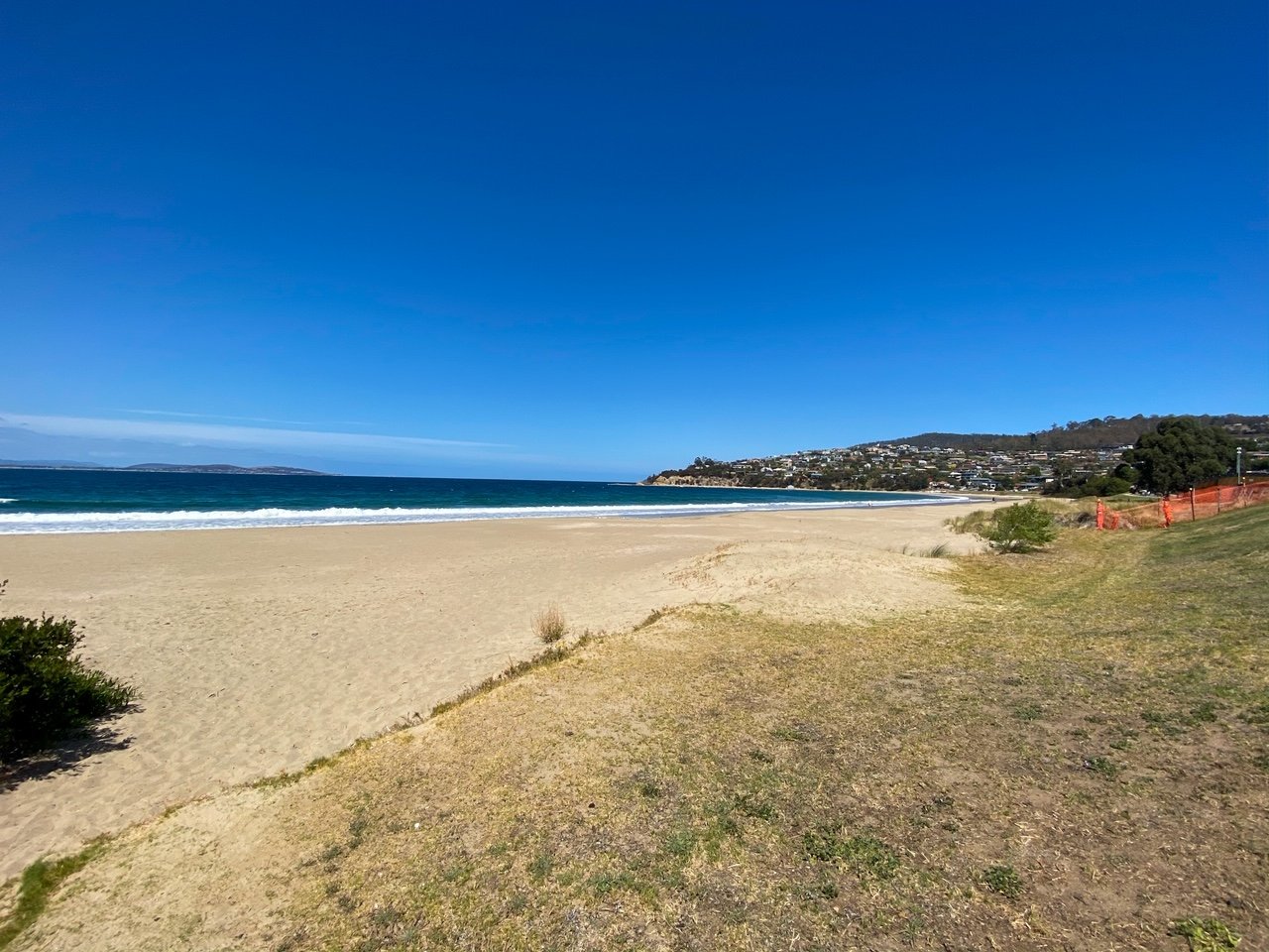 16A Ocean Esplanade BLACKMANS BAY 17