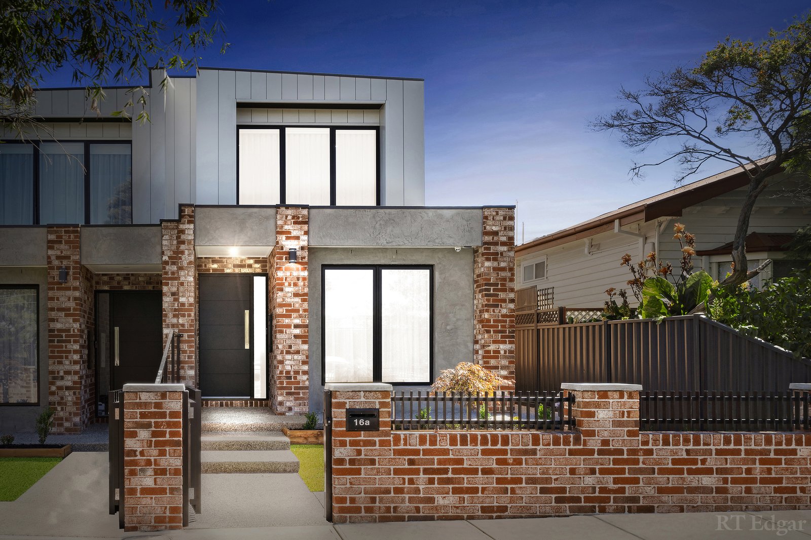 Real Estate and Property in 16A O'Connor Street, Reservoir, VIC