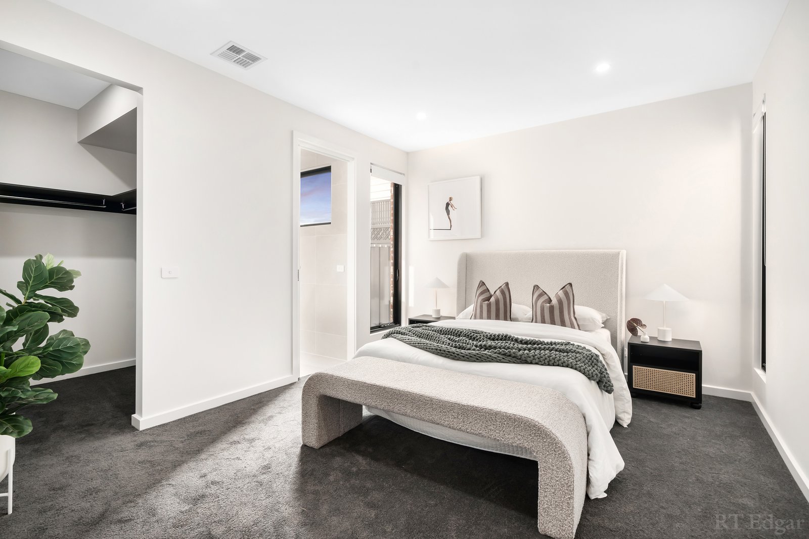 Real Estate and Property in 16A O'Connor Street, Reservoir, VIC