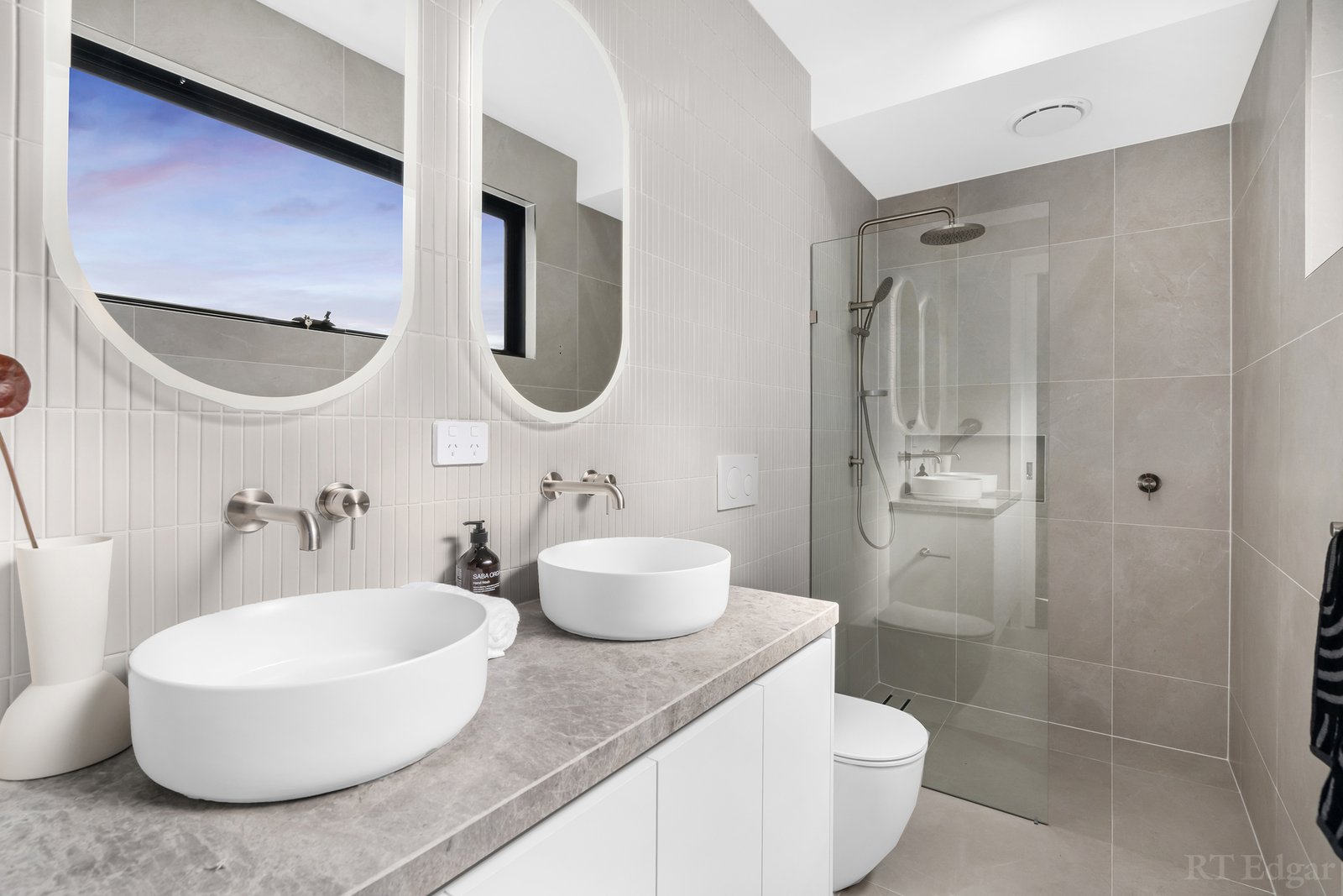 Real Estate and Property in 16A O'Connor Street, Reservoir, VIC