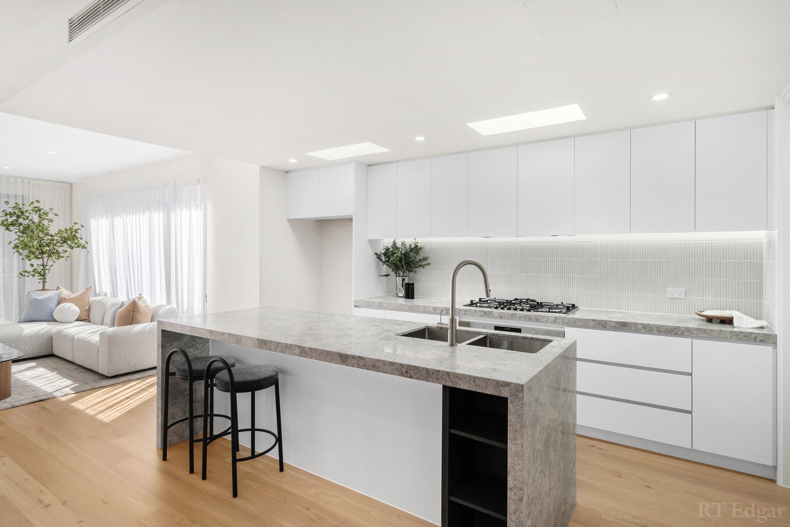 Real Estate and Property in 16A O'Connor Street, Reservoir, VIC