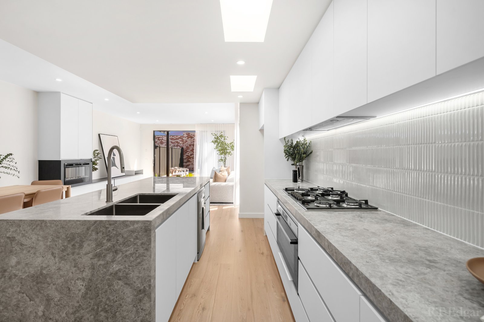 Real Estate and Property in 16A O'Connor Street, Reservoir, VIC