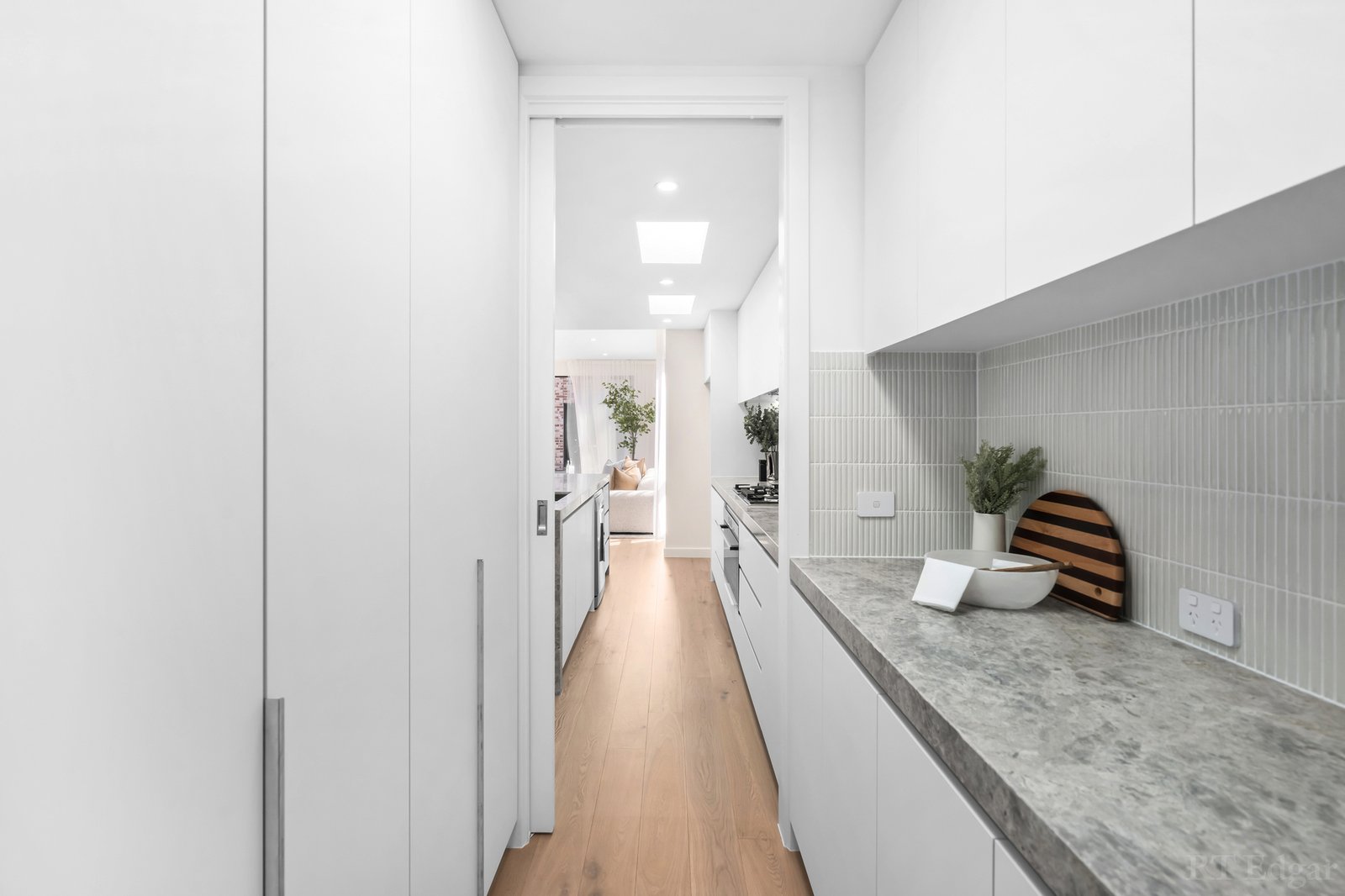 Real Estate and Property in 16A O'Connor Street, Reservoir, VIC