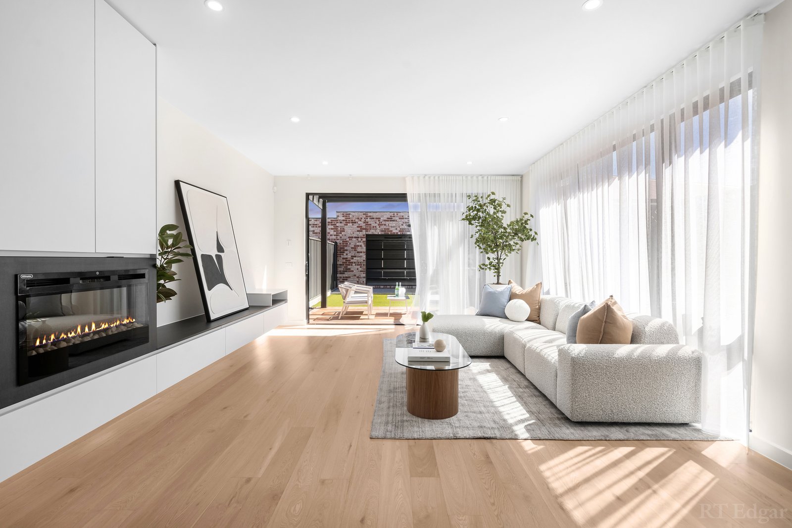 Real Estate and Property in 16A O'Connor Street, Reservoir, VIC