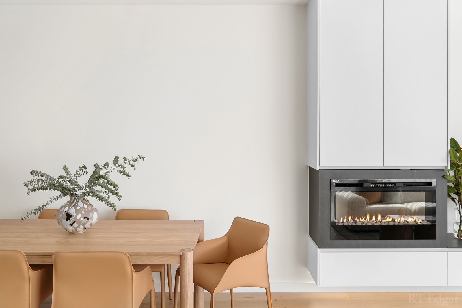 Real Estate and Property in 16A O'Connor Street, Reservoir, VIC