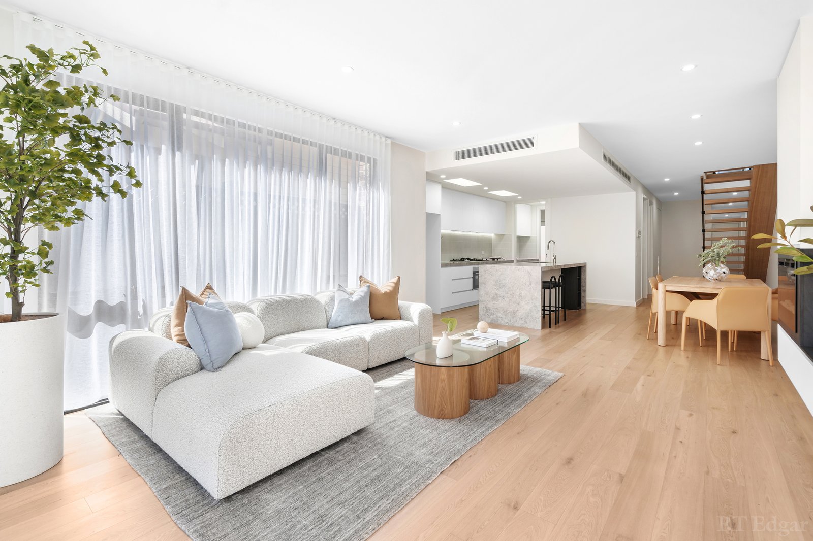 Real Estate and Property in 16A O'Connor Street, Reservoir, VIC