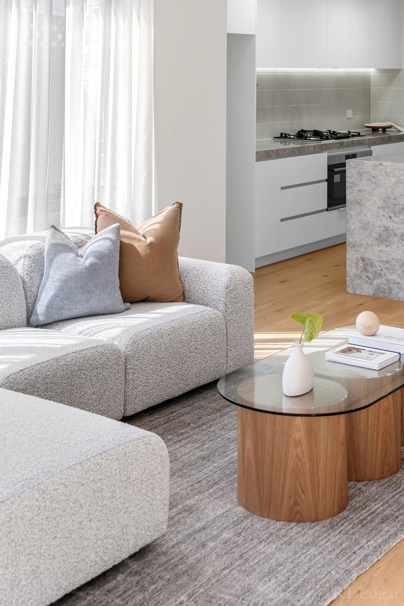 Real Estate and Property in 16A O'Connor Street, Reservoir, VIC