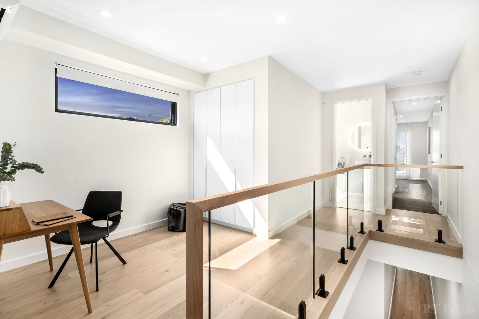 Real Estate and Property in 16A O'Connor Street, Reservoir, VIC