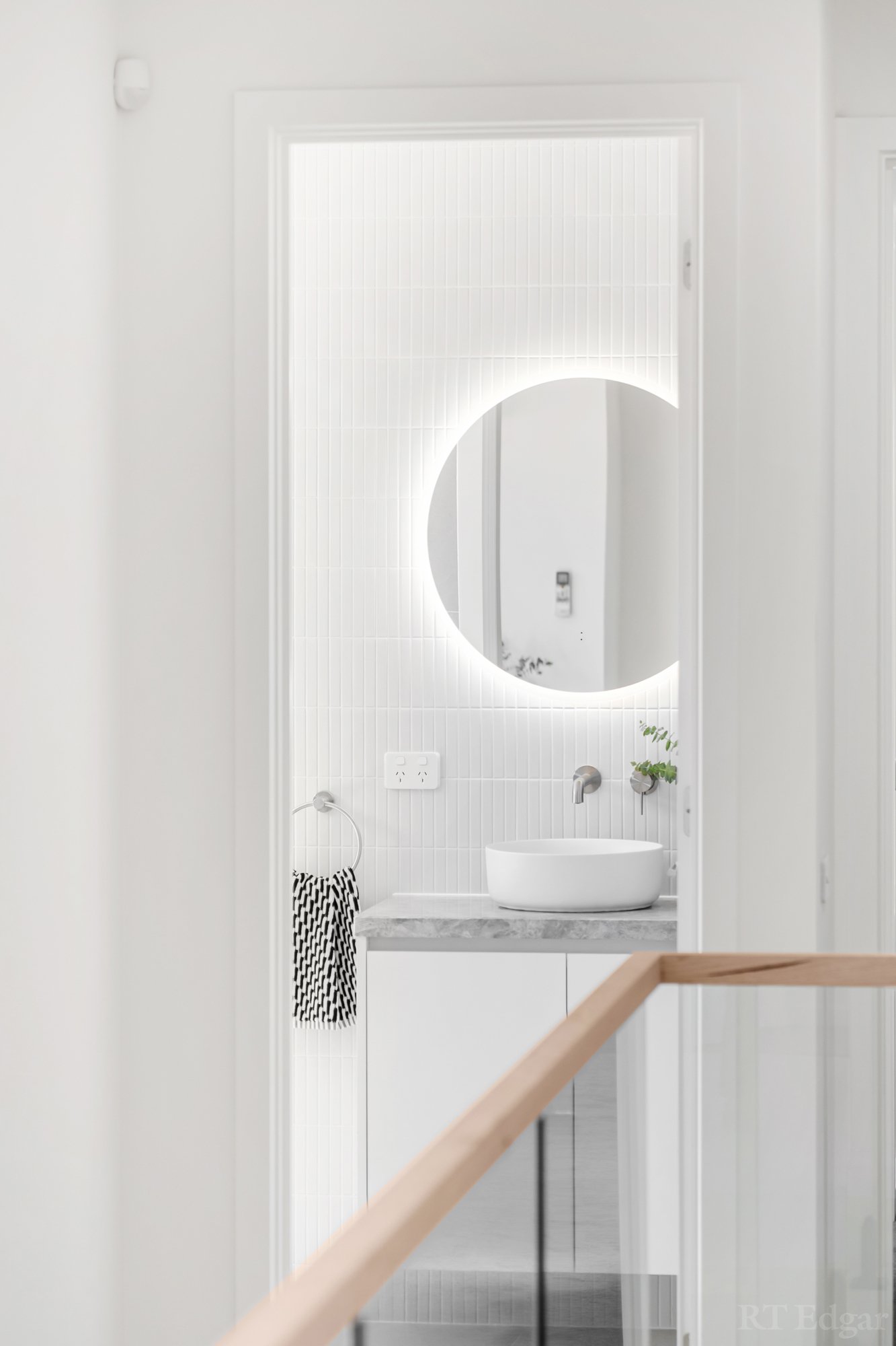 Real Estate and Property in 16A O'Connor Street, Reservoir, VIC