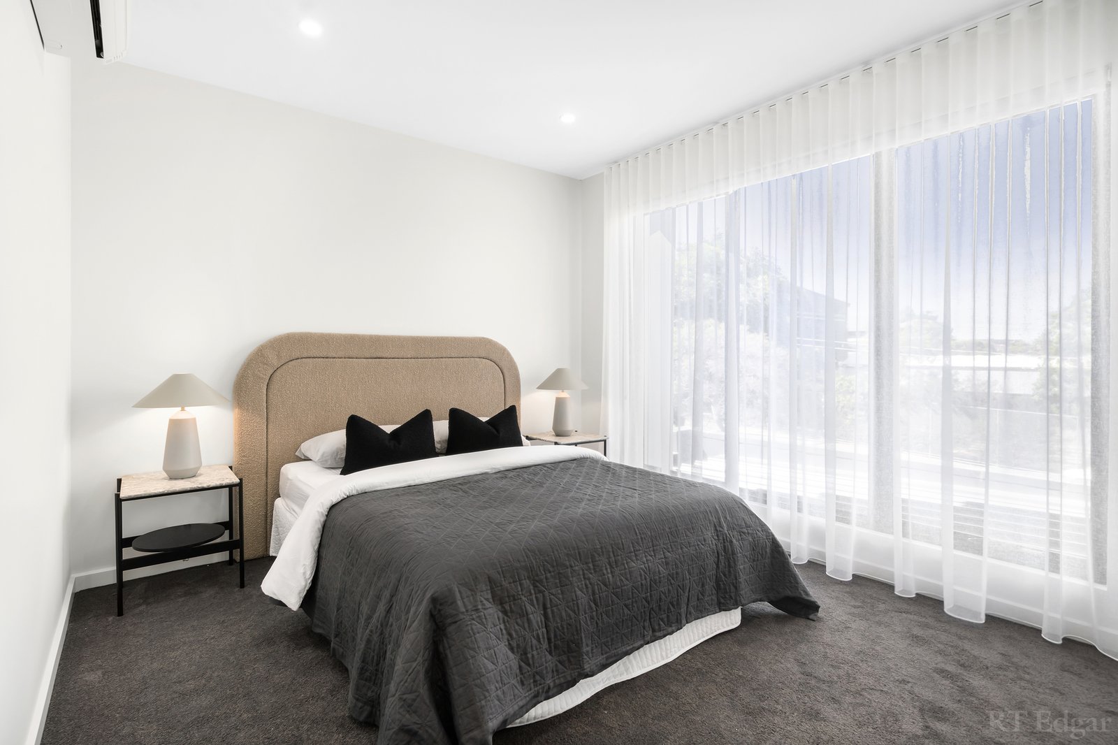 Real Estate and Property in 16A O'Connor Street, Reservoir, VIC