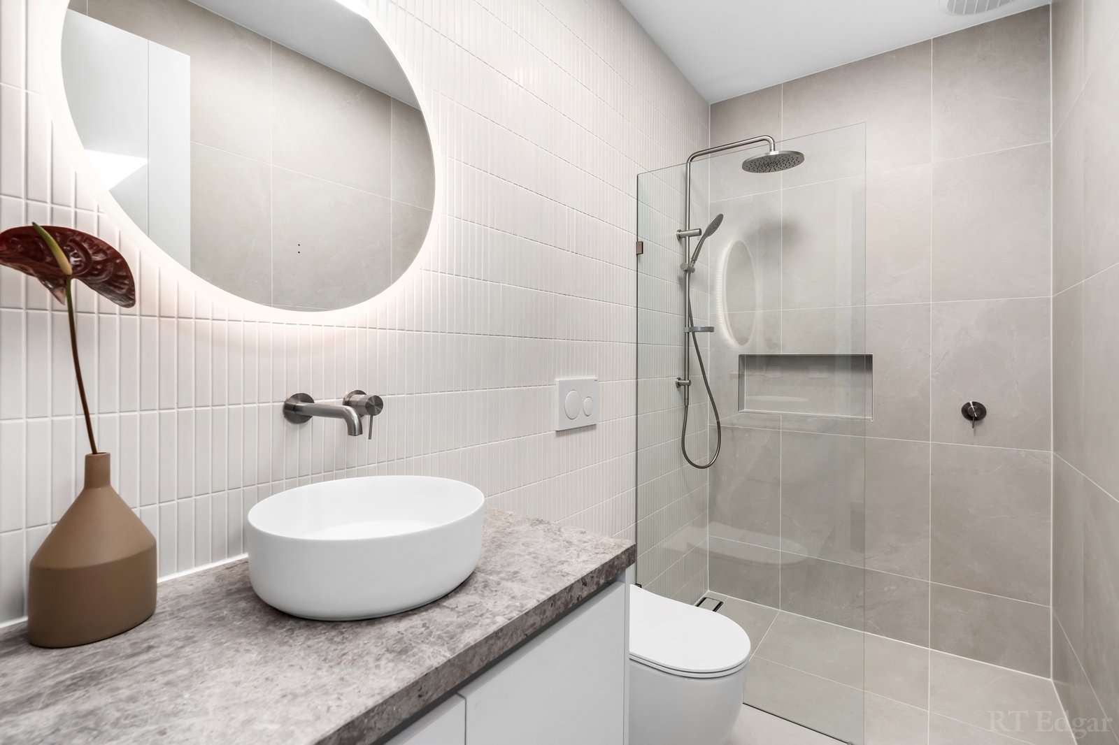 Real Estate and Property in 16A O'Connor Street, Reservoir, VIC