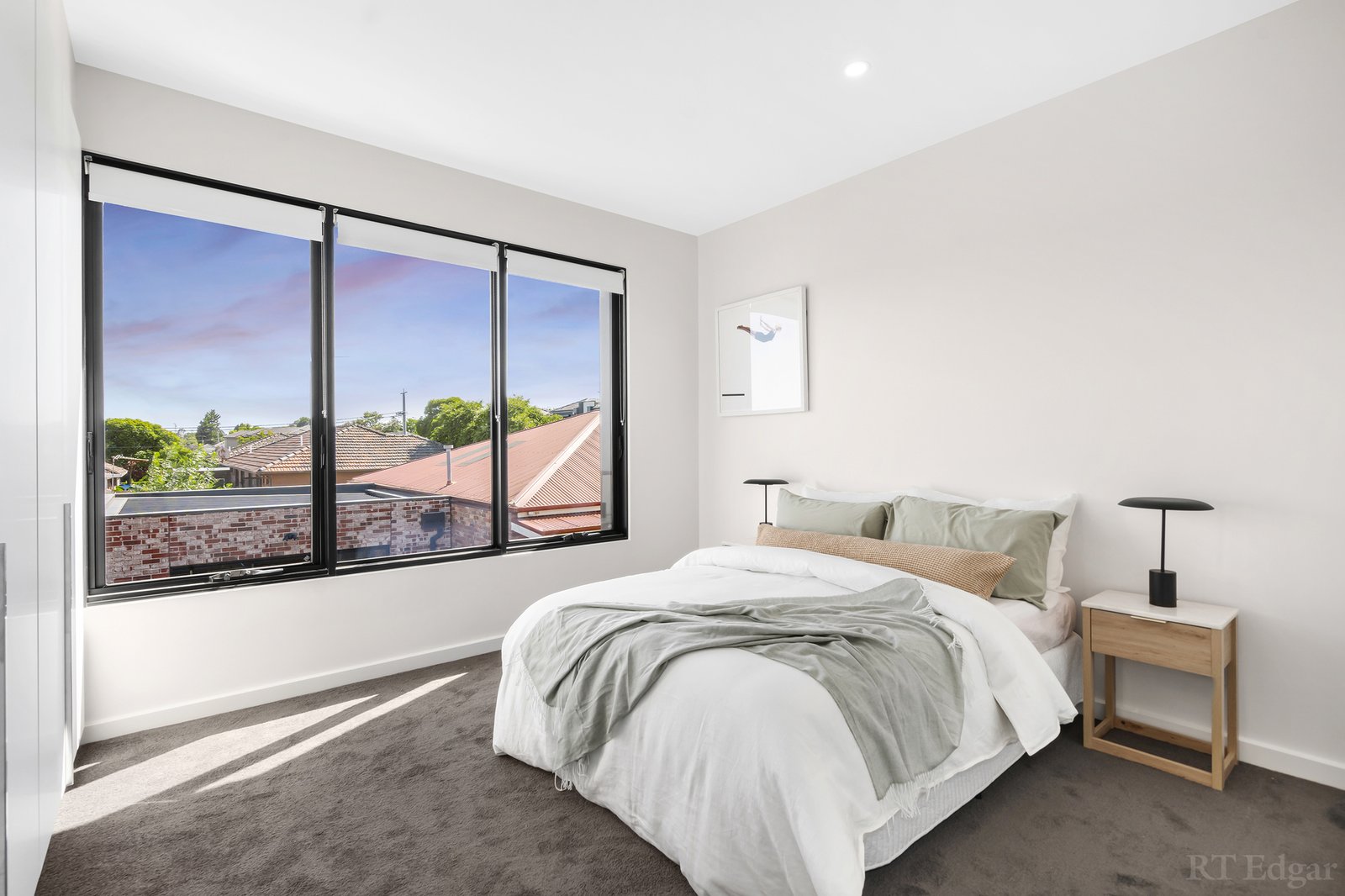 Real Estate and Property in 16A O'Connor Street, Reservoir, VIC