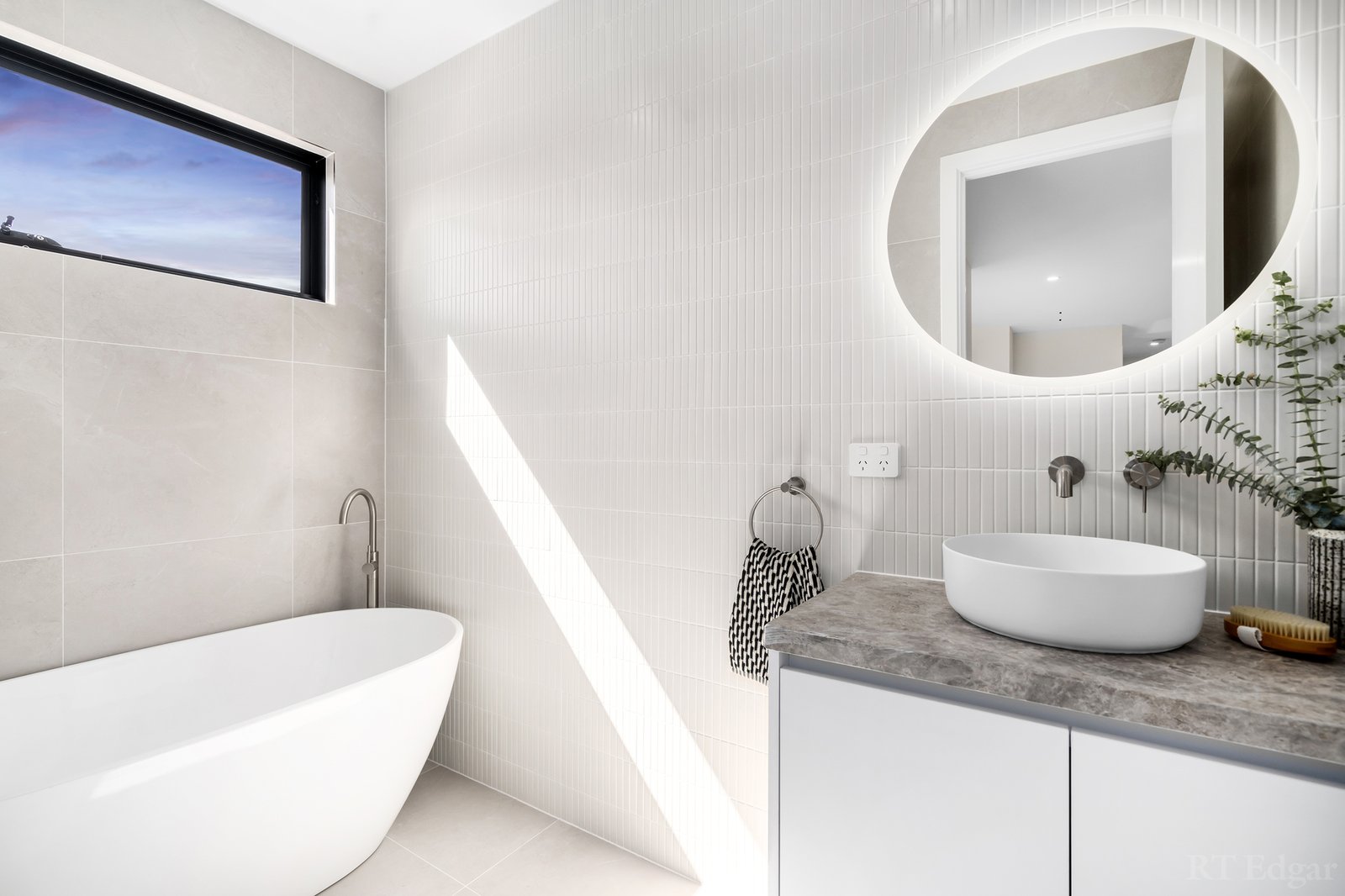 Real Estate and Property in 16A O'Connor Street, Reservoir, VIC