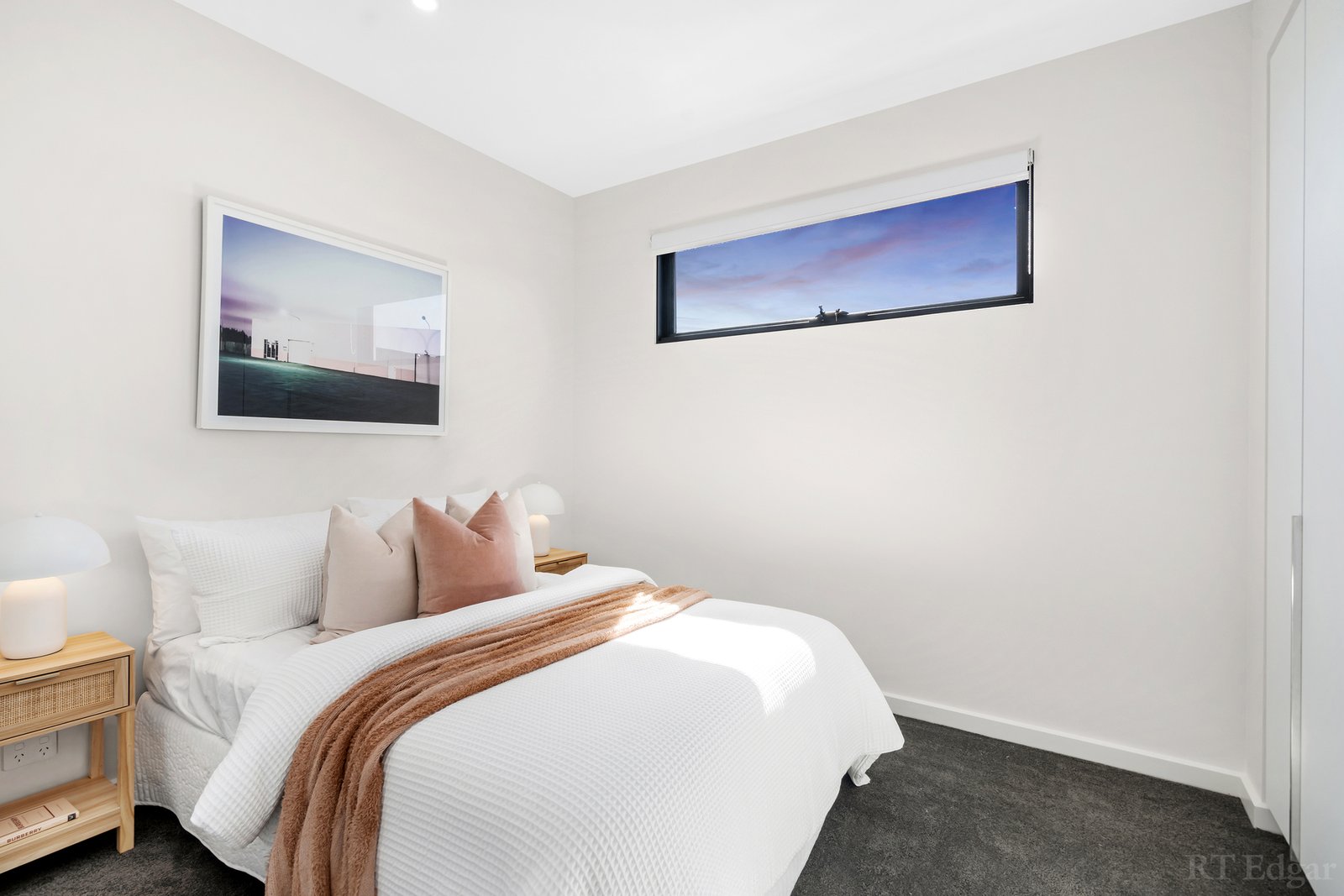 Real Estate and Property in 16A O'Connor Street, Reservoir, VIC