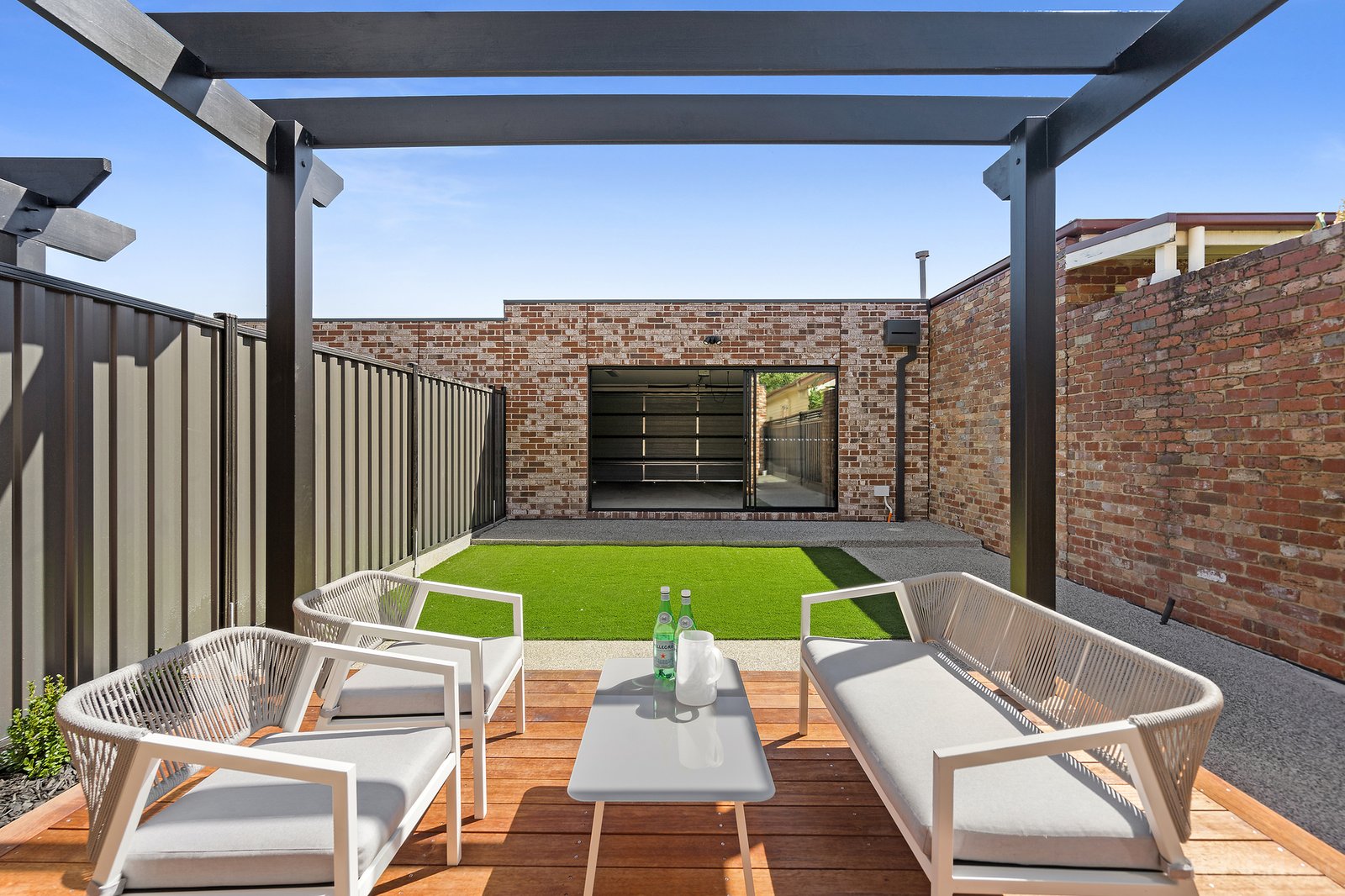 Real Estate and Property in 16A O'Connor Street, Reservoir, VIC