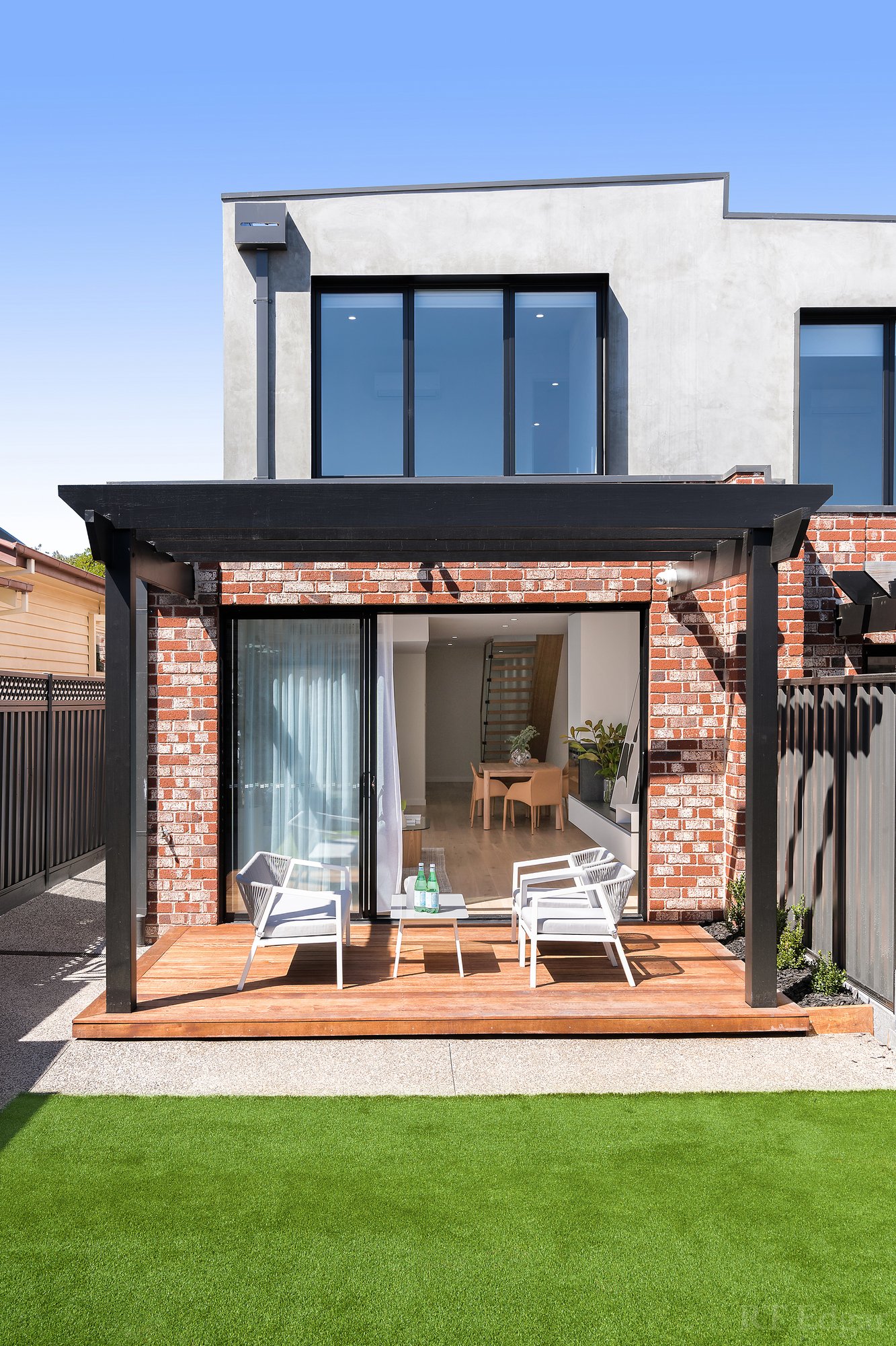 Real Estate and Property in 16A O'Connor Street, Reservoir, VIC