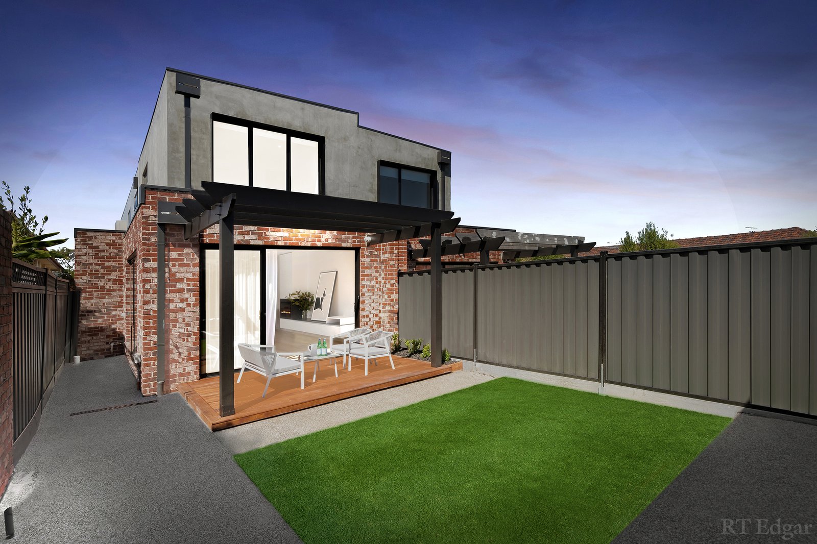 Real Estate and Property in 16A O'Connor Street, Reservoir, VIC