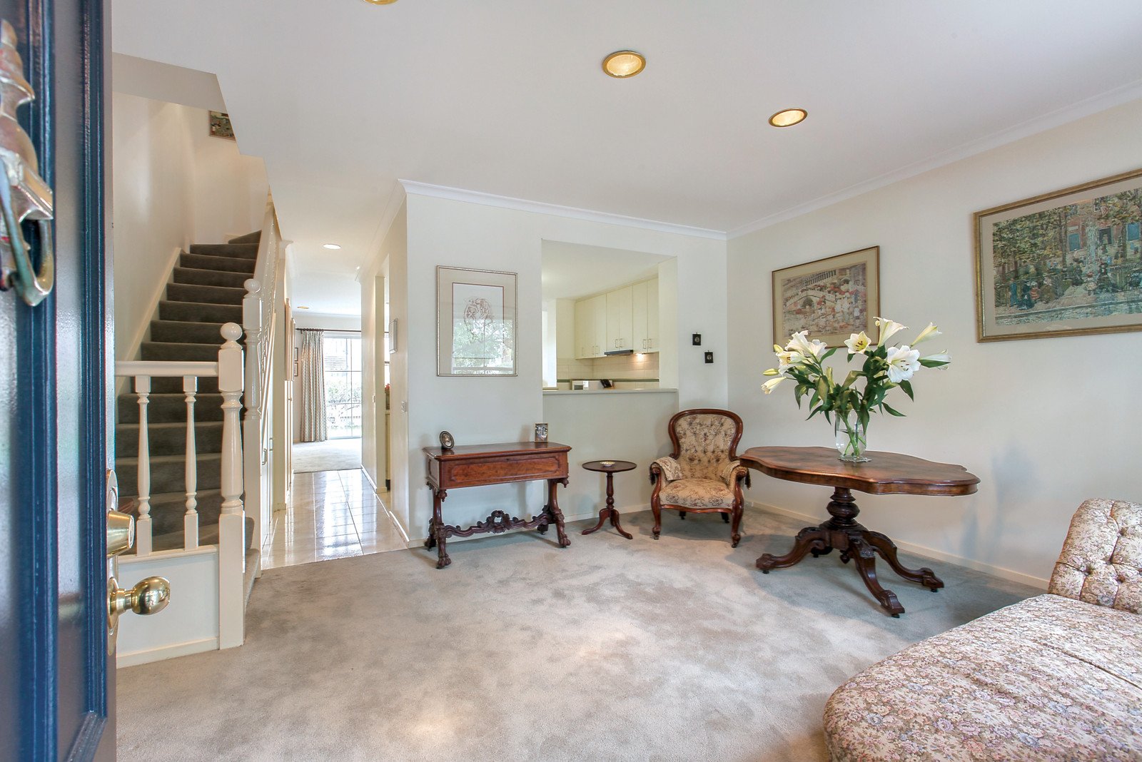 16A Perth Street, Prahran, VIC