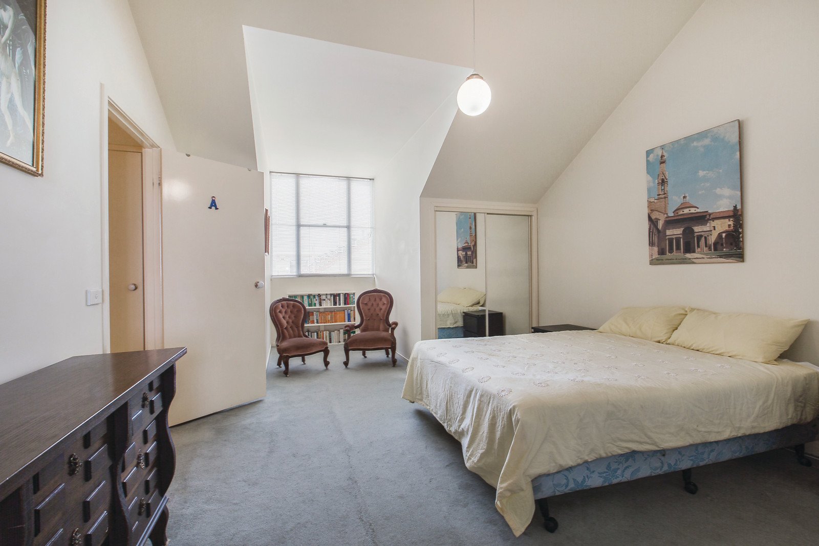 16A Perth Street, Prahran, VIC