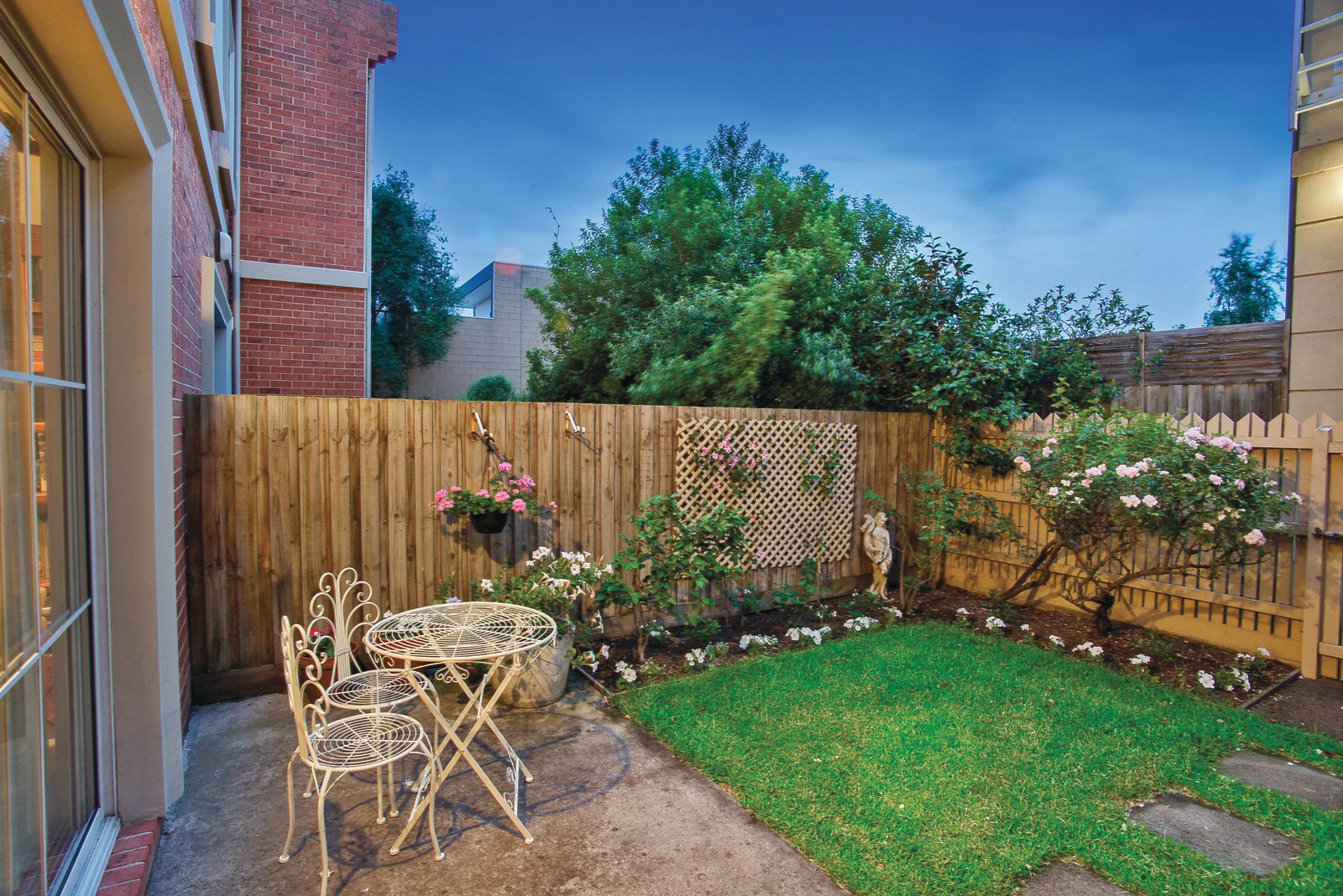 16A Perth Street, Prahran, VIC