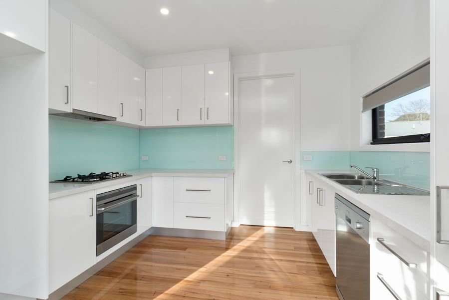 Gallery: 16A Reid Street